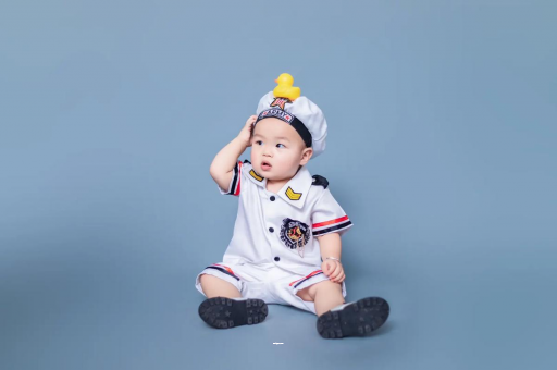 白山宝宝积食是什么症状