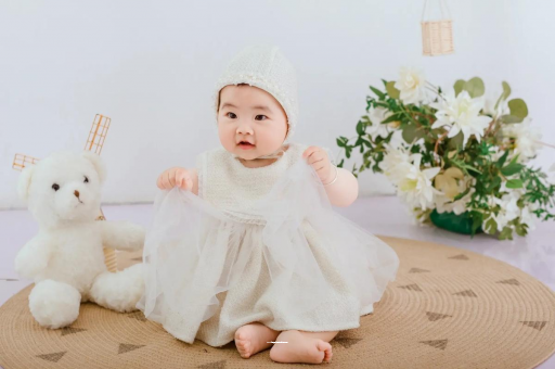 白山尿素肌酐偏低孕妇