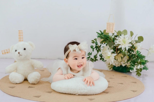 白山孕妇一直想上厕所