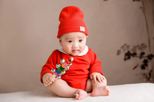 白山孕妇白带清洁度3